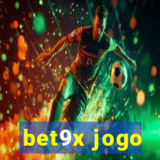 bet9x jogo